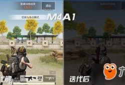 最新枪械爆料大全视频,揭秘未来战场利器