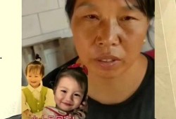 河南爆料女孩是谁呀最新消息,真相揭晓，事件背后有何隐情？